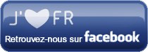 https://www.facebook.com/mfr.asso.fr